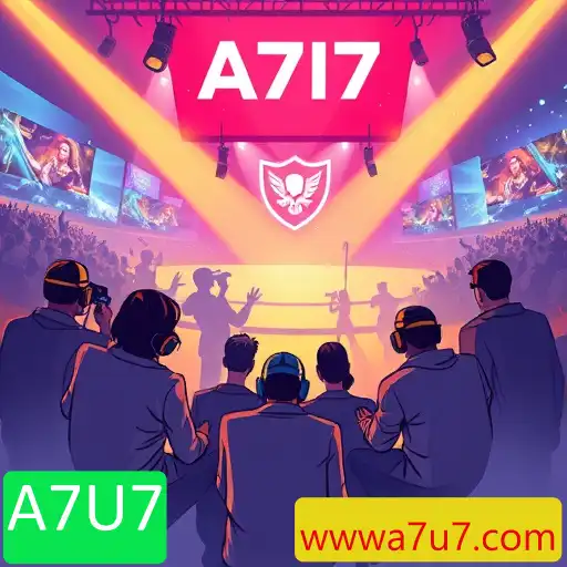 A7U7-BONUS6
