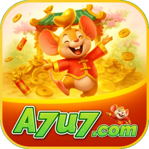 A7U7